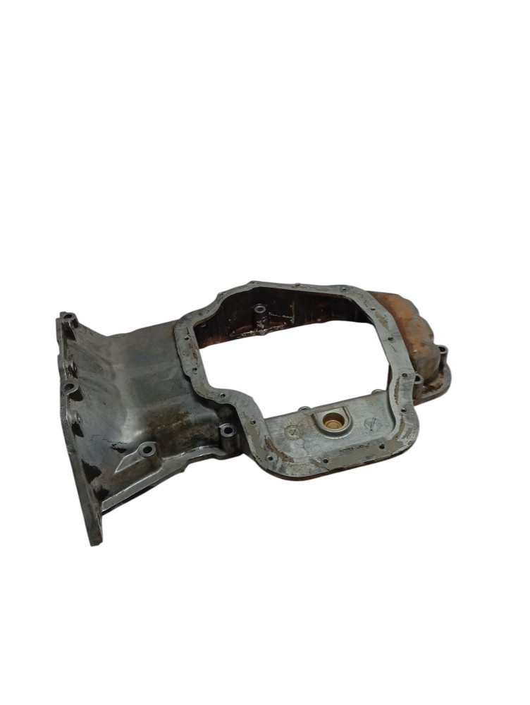 Sobre Carter Motor Vectra 2008 F1612530