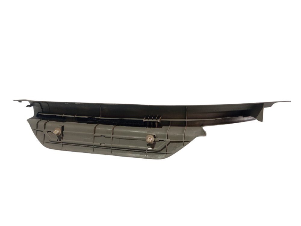 Acabamento Soleira Tras Direita Toyota Camry 2008 6791733070 2
