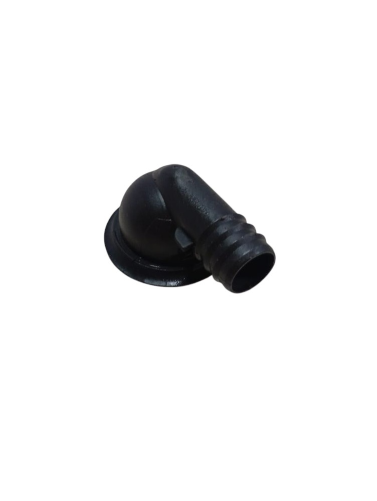 Mangueira Conector Ar Porta Luvas Volkswagen Jetta 2017