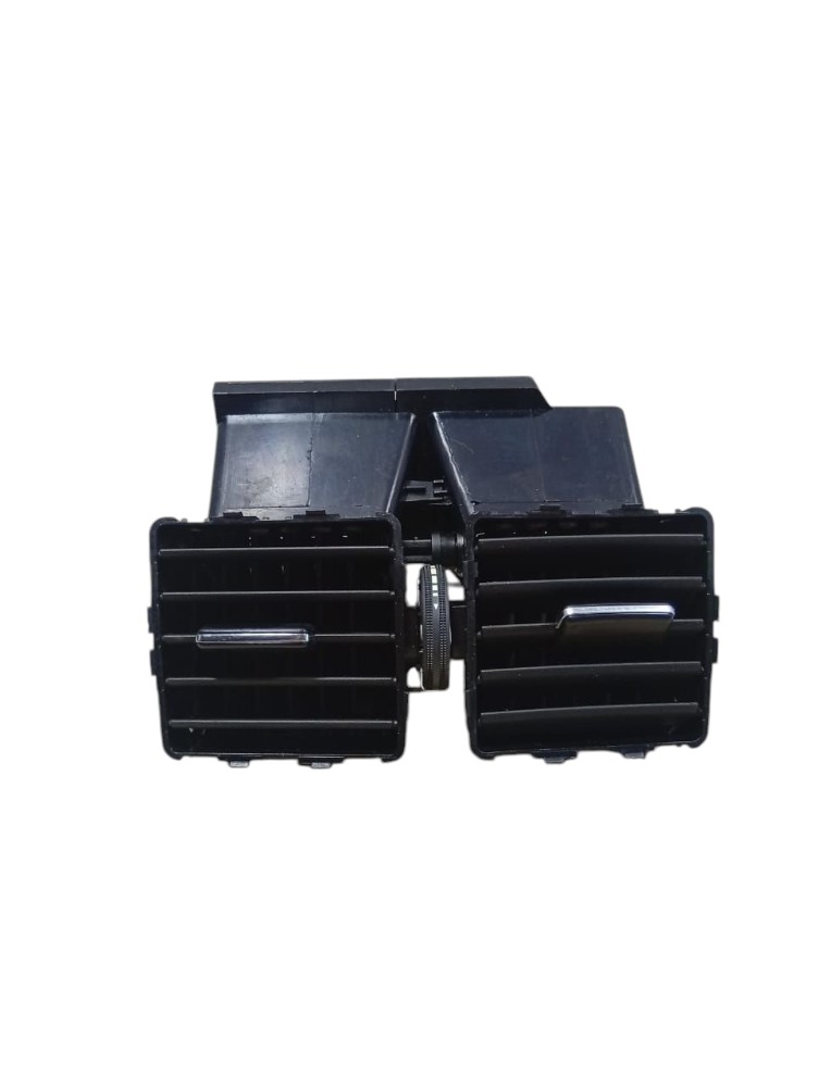 Difusor Ar Central Traseiro Mercedes Ml350 2015