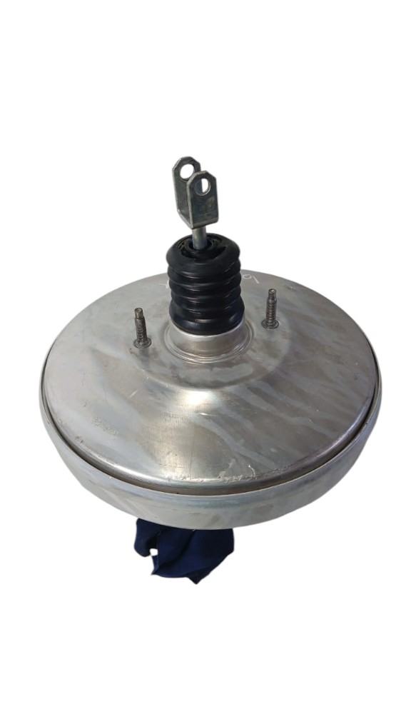 Hidrovacuo Servo Freio BMW X1 2019 – 0204j01012 2