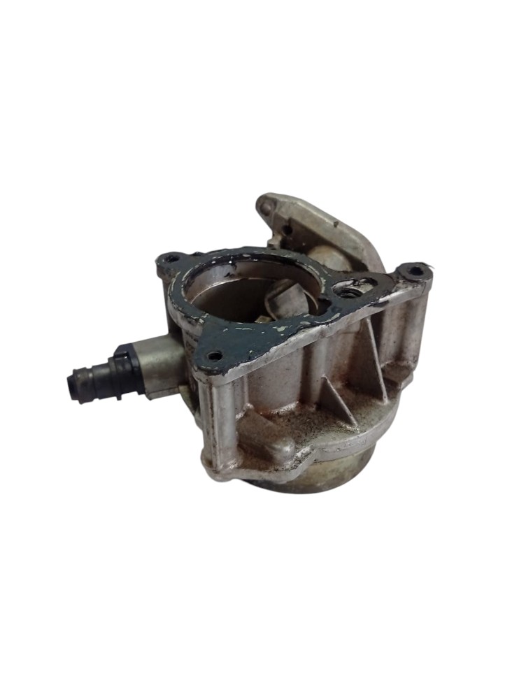 Bomba Vácuo Volkswagen Tiguan 2.0 2011 2012 4
