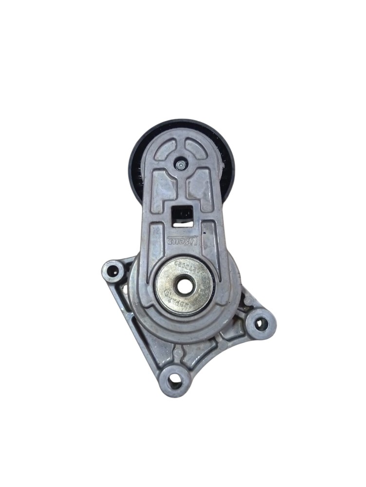 Tensor Correia Fiat Argo Toro Jeep Renegade 1.8 2015 2021