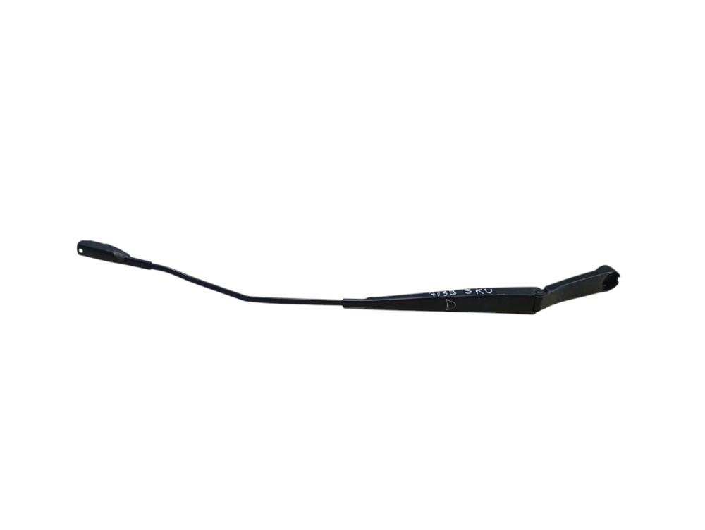 Braço Limpador Parabrisa Ford Ka 2014 2020
