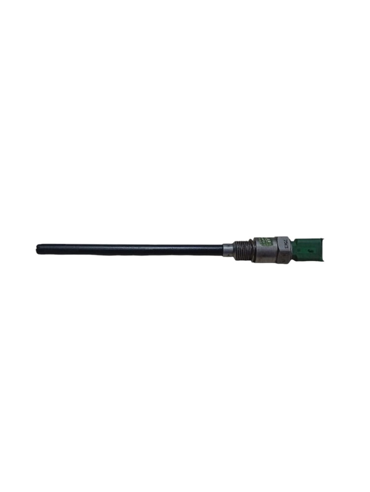 Sensor Nivel Óleo Peugeot 308 408 1.6 2011 2017