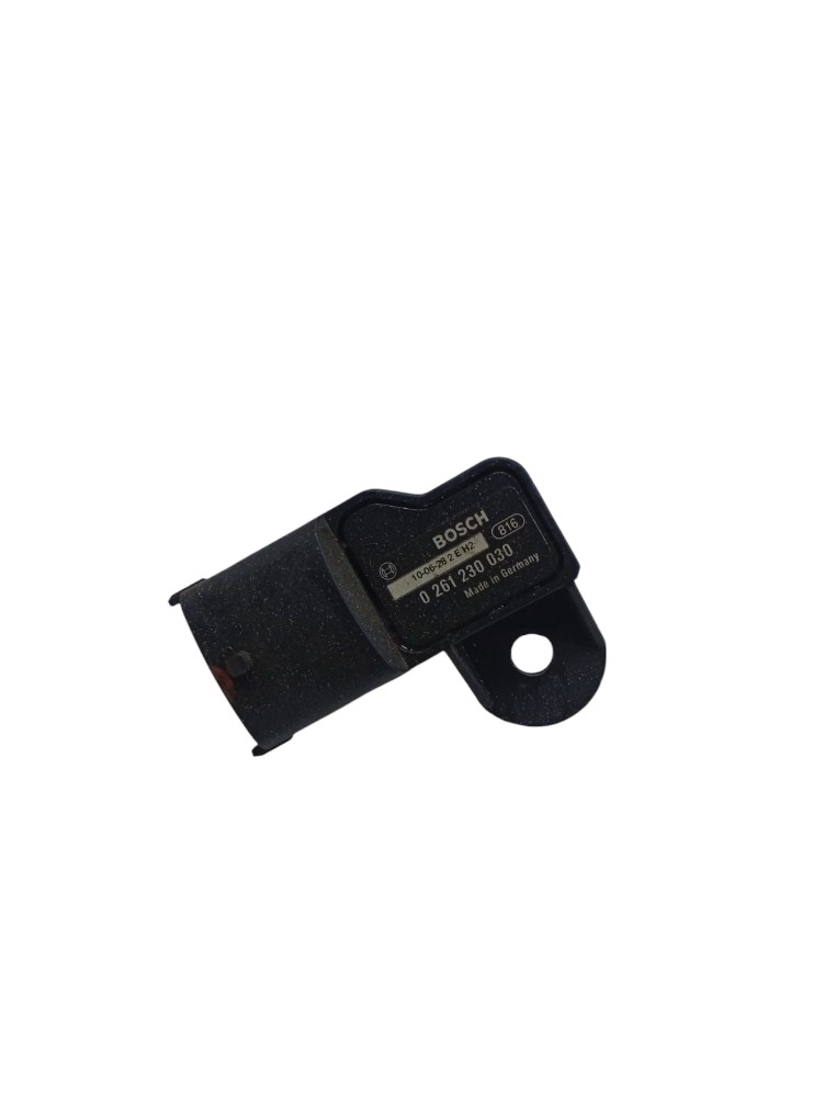 Sensor Map Fiat Palio Siena Strada Uno