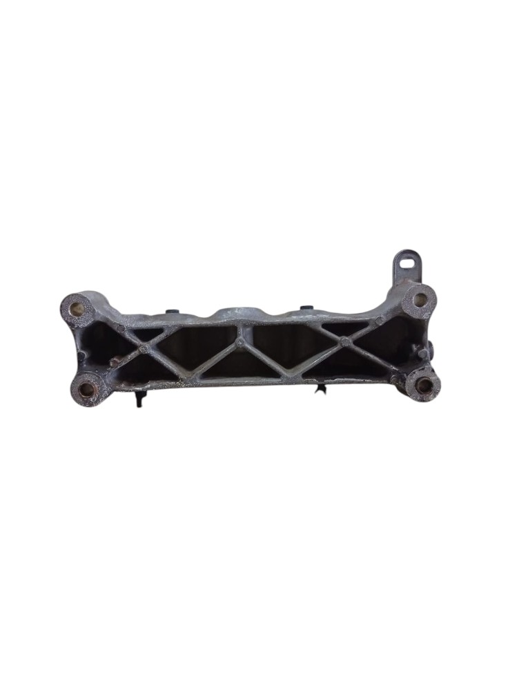 Suporte Coxim Motor Peugeot 308 408 3008 1.6 Thp 4
