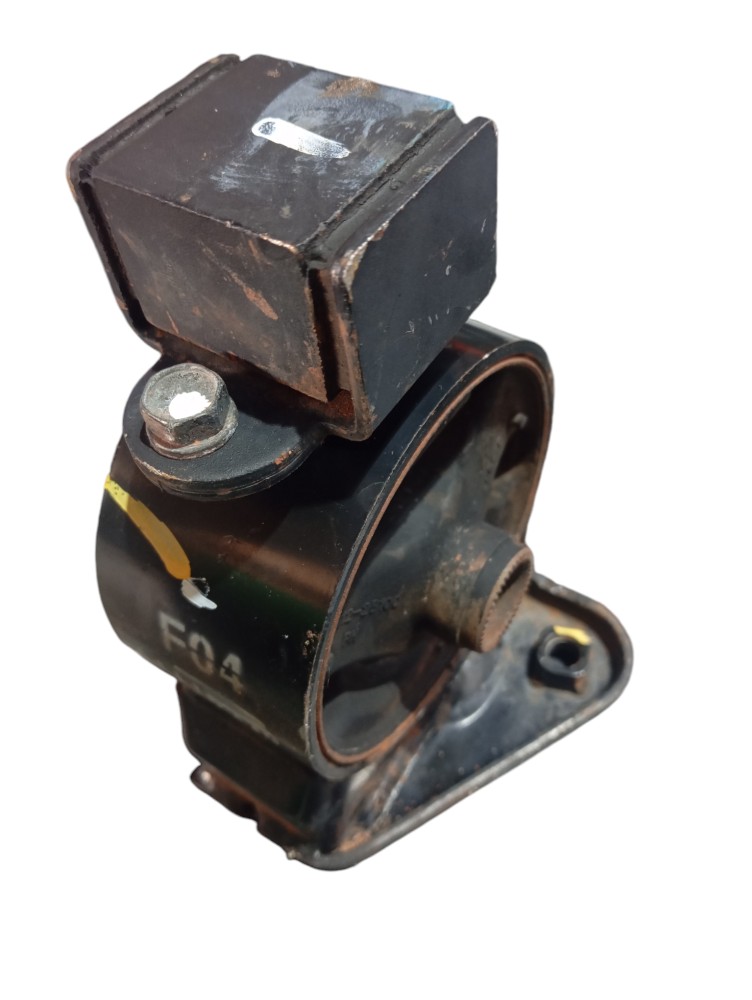 Coxim Motor Câmbio Frontal Kia Sorento 3.5 2012 – 219122b100