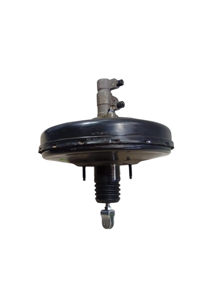 Hidrovacuo Servo Freio Hyundai Creta 1.6 2017 2021