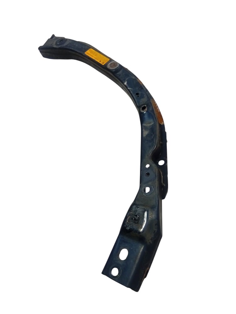 Suporte Farol Nissan Murano 2010 3