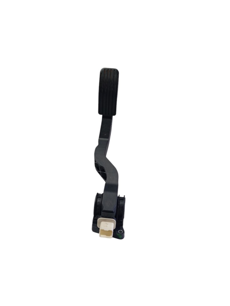 Pedal Acelerador Eletrônico Peugeot 1.4 206 2008 9654877480