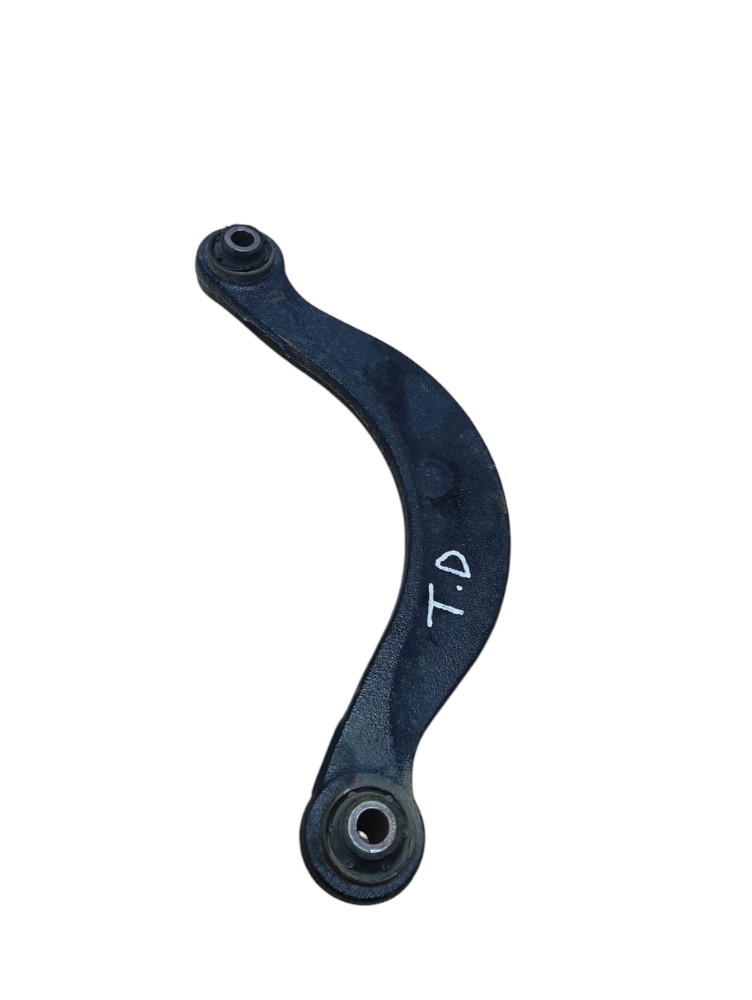 Braço Suspensão Traseira Direita Ford Fusion 3.0 2010