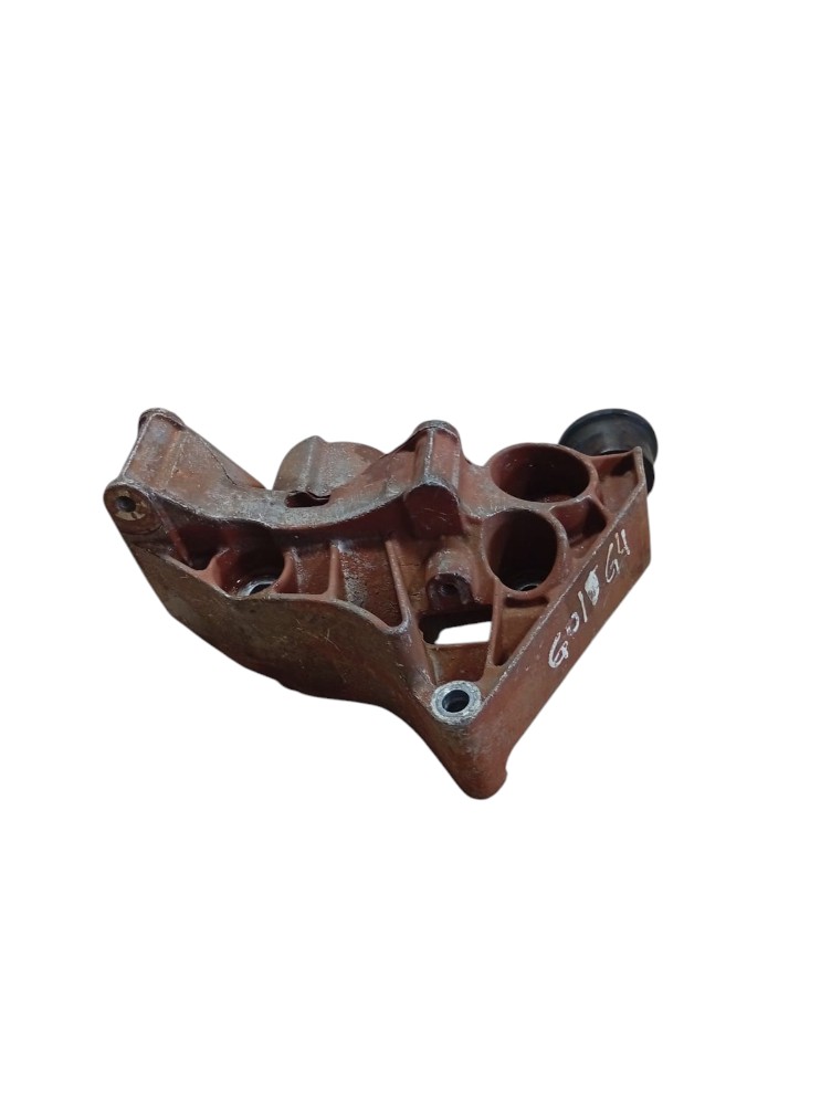 Suporte Alternador Volkswagen Gol G2 1996 1998
