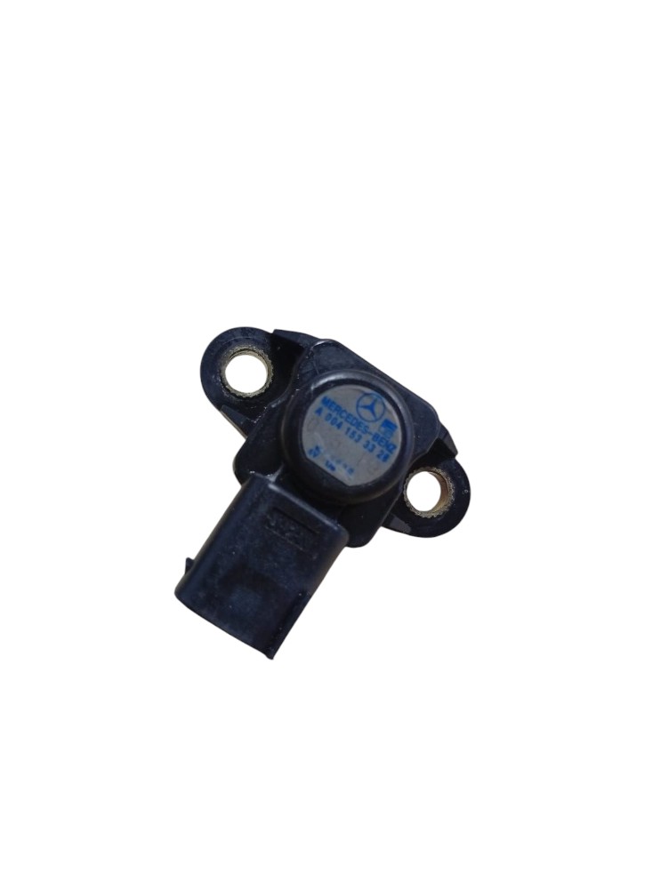 Sensor Map Mercedes C320 1.8 2005