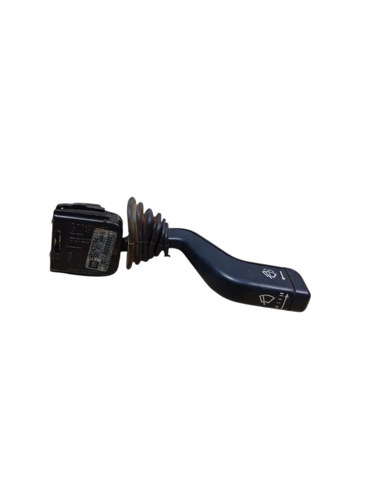 Chave Limpador Parabrisa Chevrolet Astra Corsa Vectra 2004