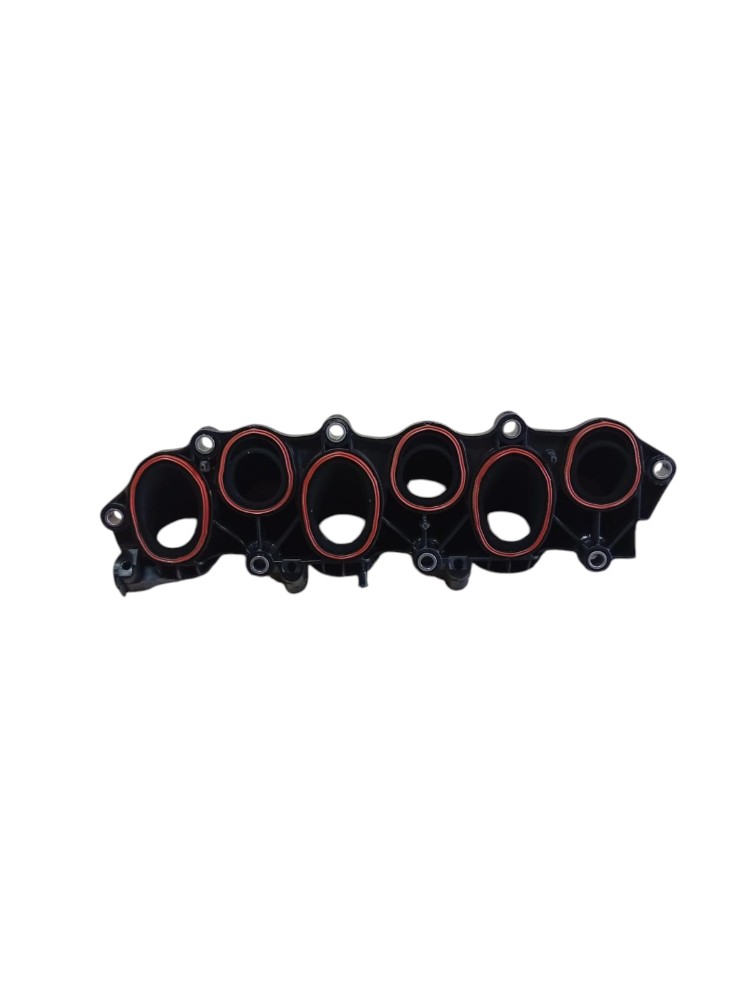 Duto Coletor Admissão Volkswagen Amarok 3.0 2024 2025