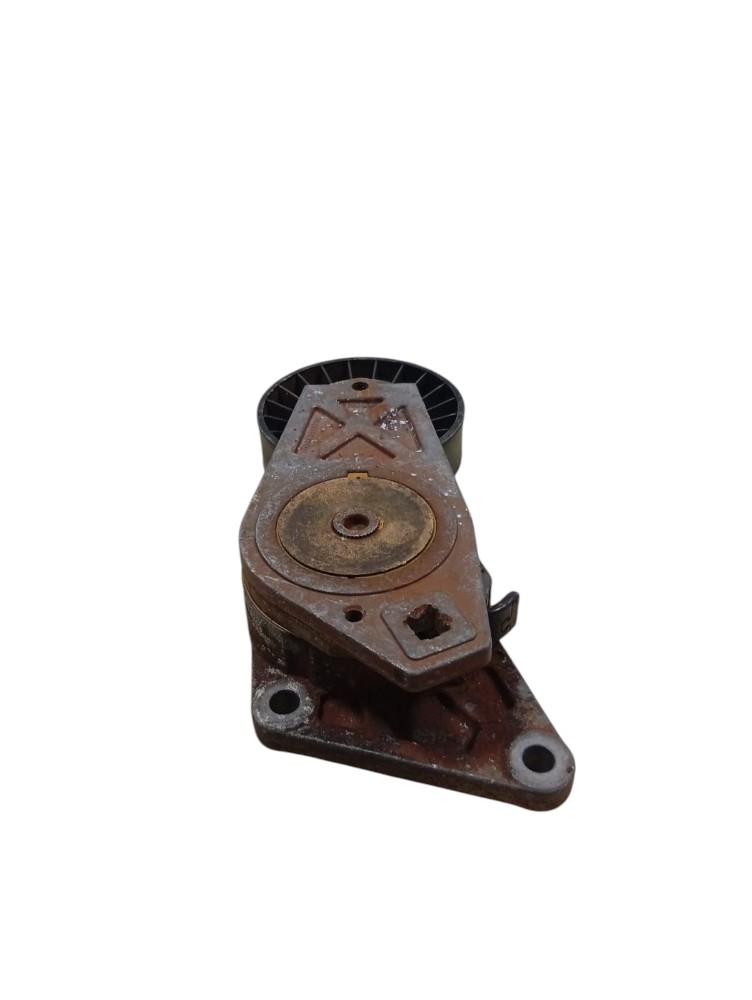Tensor Esticador Correia Citroen Xaara 2.0 2000