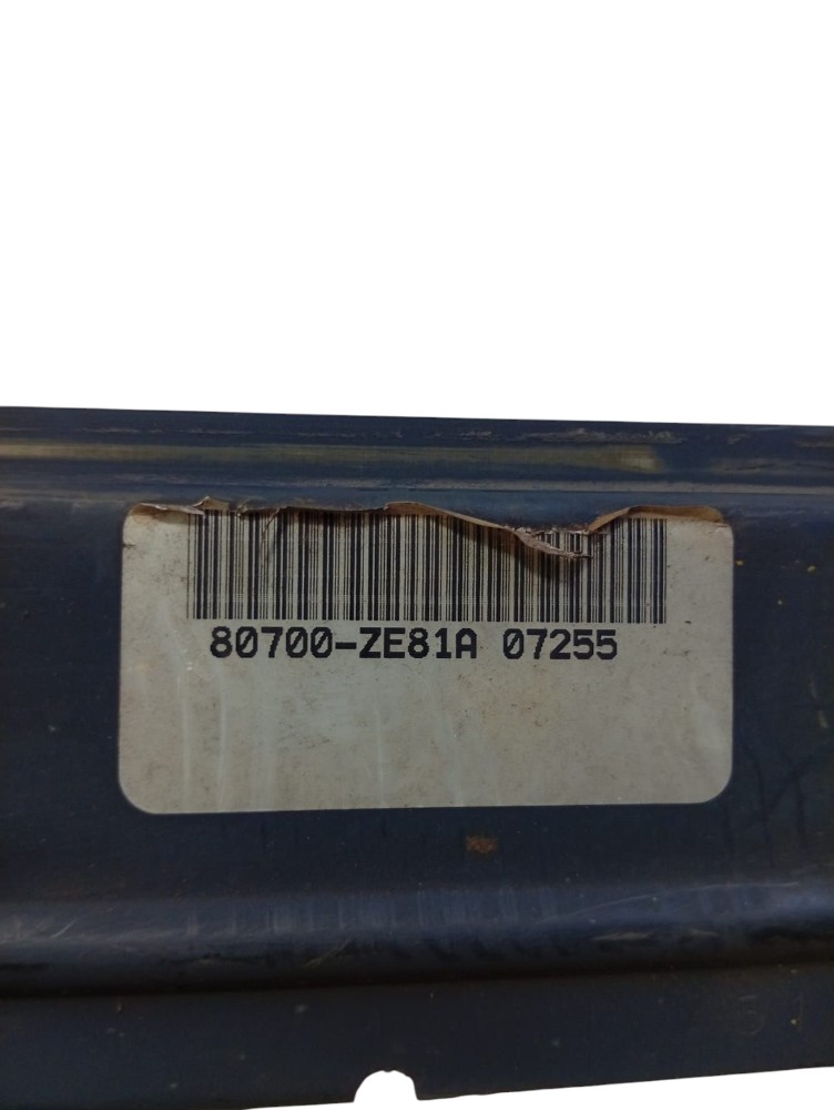Máquina Vidro Dianteira Direita Nissan Sentra 2008 2012 4