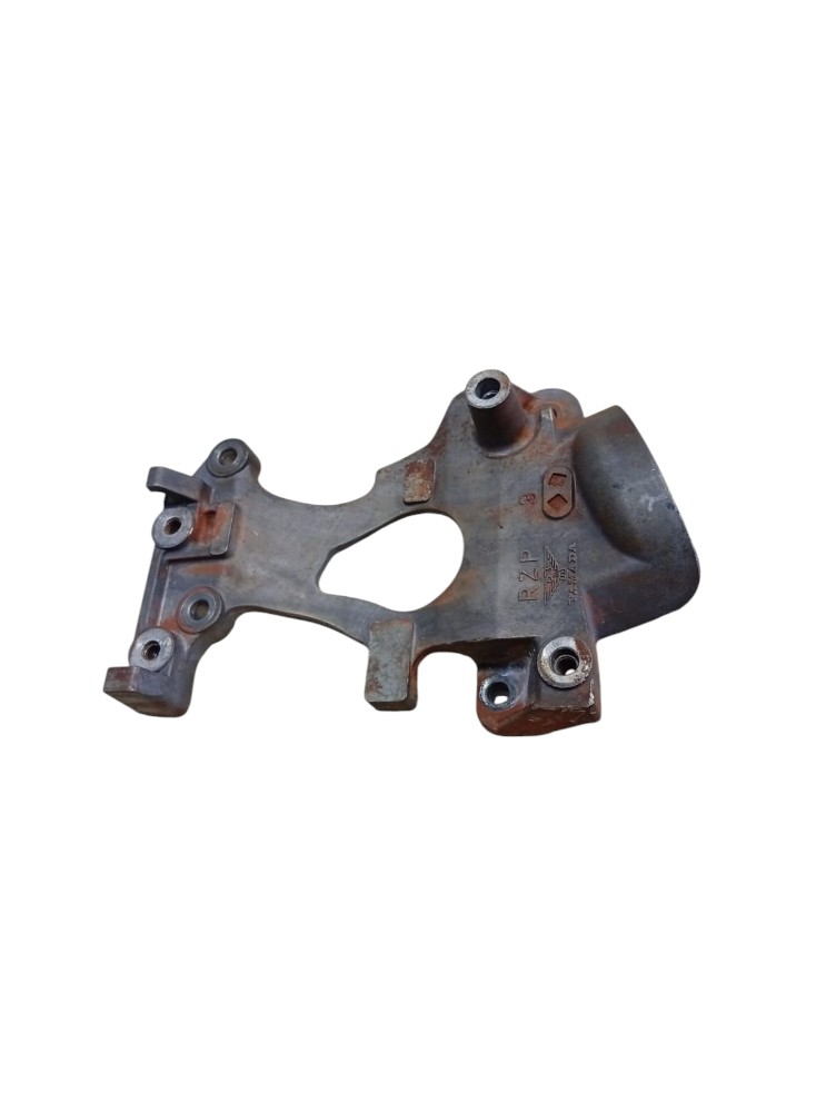 Suporte Compressor Ar Condicionado Honda Cr-v 2.0 2010