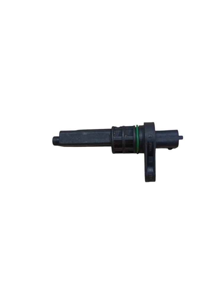 Sensor Velocidade Chevrolet Agile Spin Cobalt 2010 2016 3