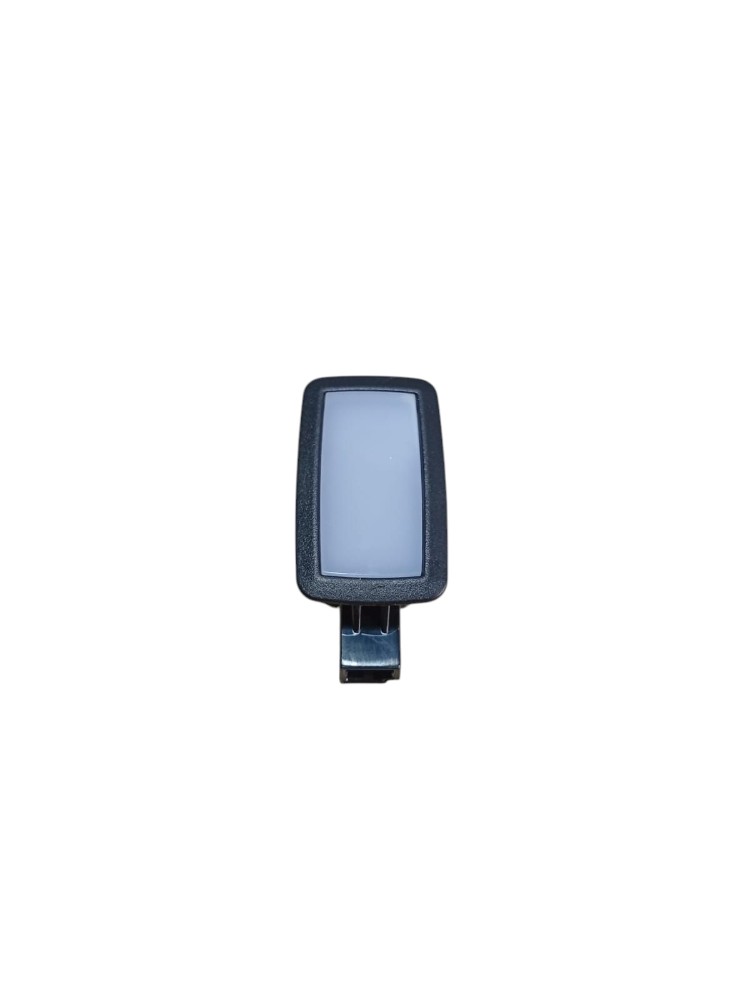 Luz Teto Cortesia Byd Dolphin Mini 2025 2026