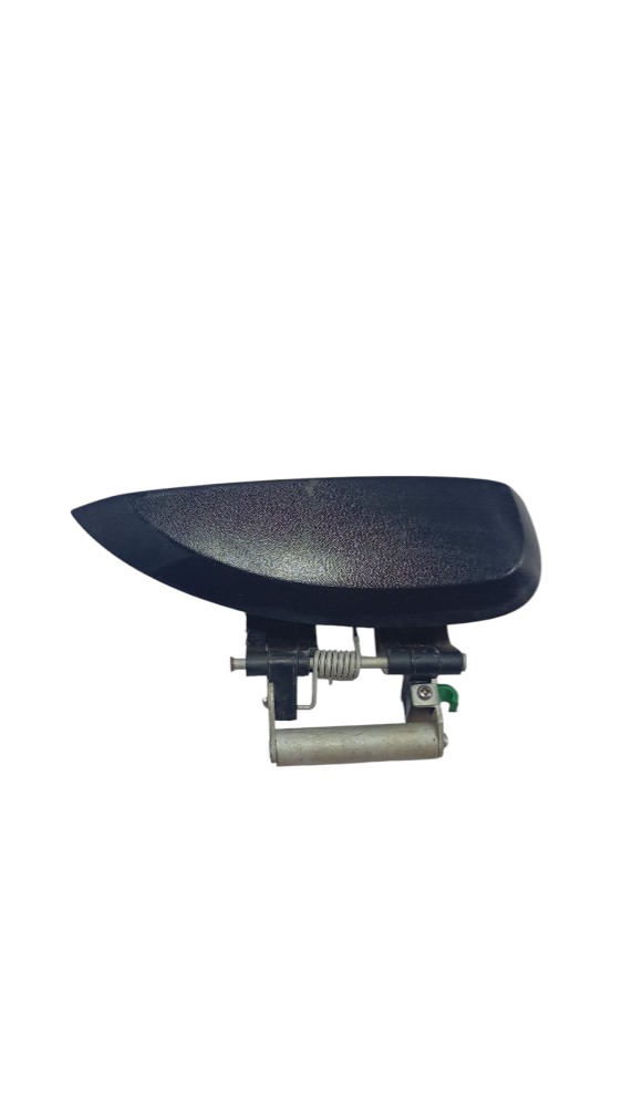 Maçaneta Externa Traseira Direita Kwid 2022 806067176r