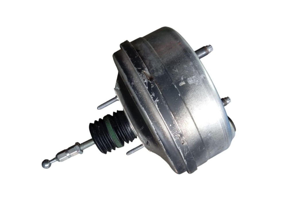 Hidrovacuo Servo Freio Audi Q7 3.0 2016 3