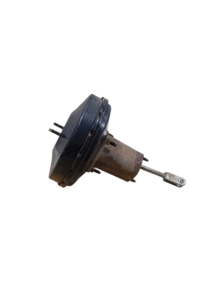 Hidrovacuo Servo Freio Volkswagen Gol Parati Saveiro G2 G3