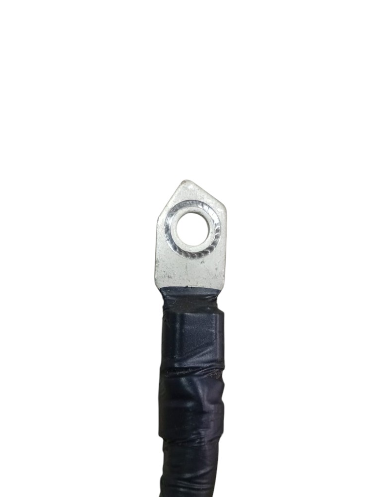 Cabo Bateria Stonic 1.0 2022 4