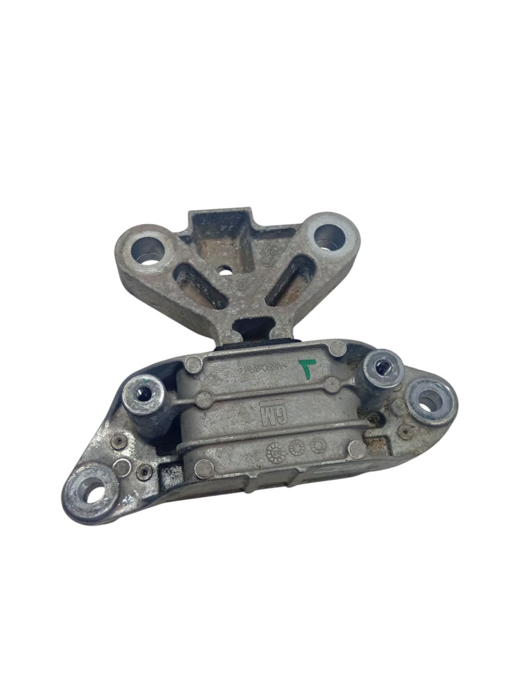 Coxim Cambio Motor Onix Lt 2023 26258698