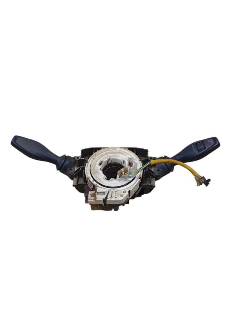 Chave Seta Limpador Parabrisa Ford New Fiesta