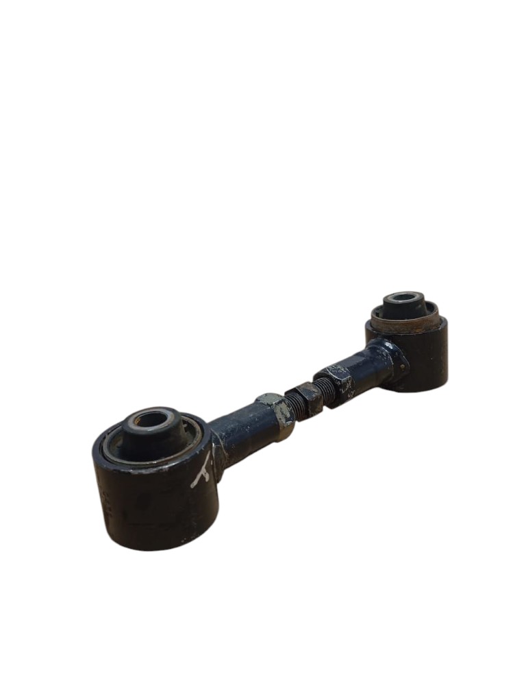 Braço Suspensão Traseira Esquerda Ford Fusion 3.0 2010