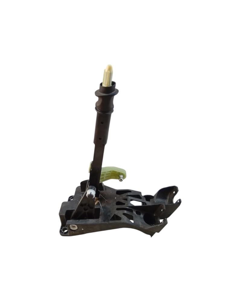 Alavanca Trambulador Câmbio Manual Renault Kwid 2023 2024