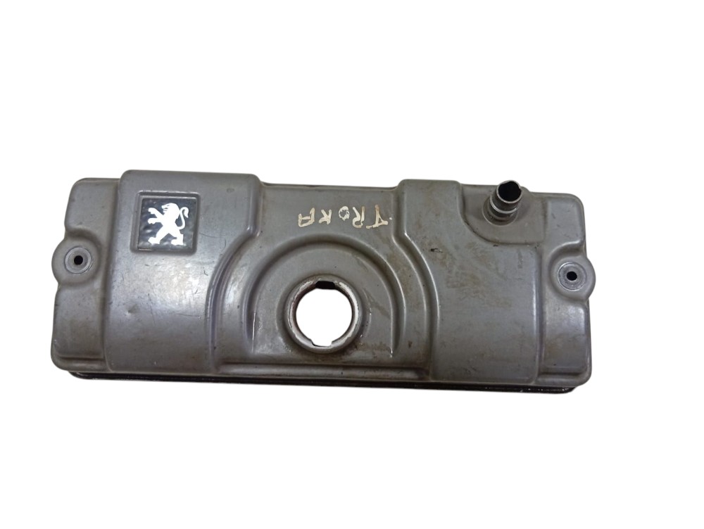 Tampa Válvula Peugeot 206 207 1.4