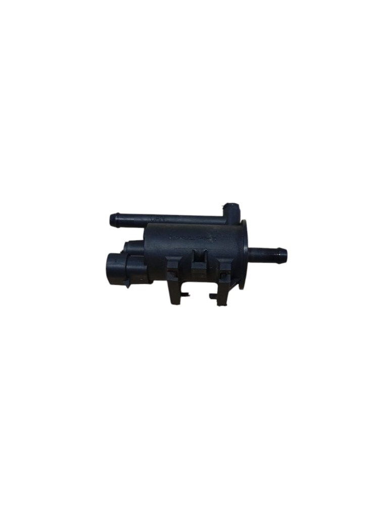 Válvula Canister Lifan 320 2010
