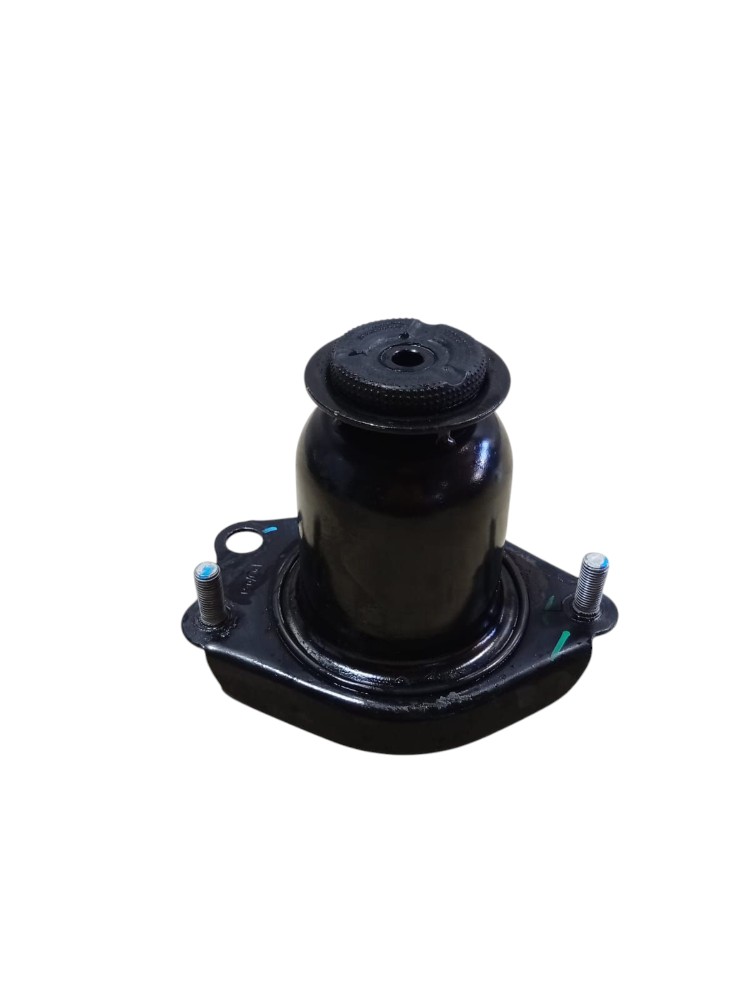 Coxim Amortecedor Traseiro Esquerdo Byd Dolphin Mini 2025 26