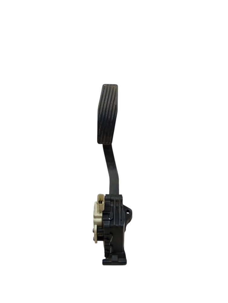 Pedal Acelerador Eletrônico Chevrolet Onix Prisma