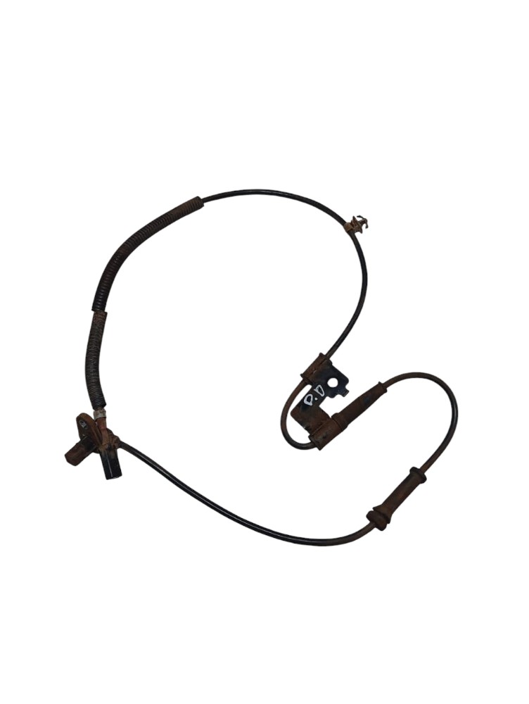 Sensor Abs Dianteiro Direito Kia Sorento 3.5 2011 2