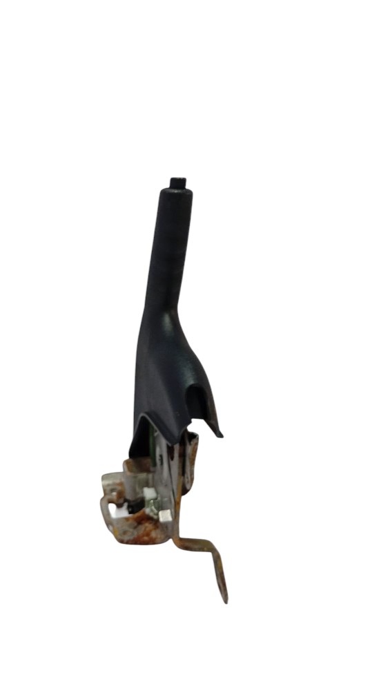 Alavanca Freio Mão Ford Ka Se 1.5 2017 Cn152788ae 4