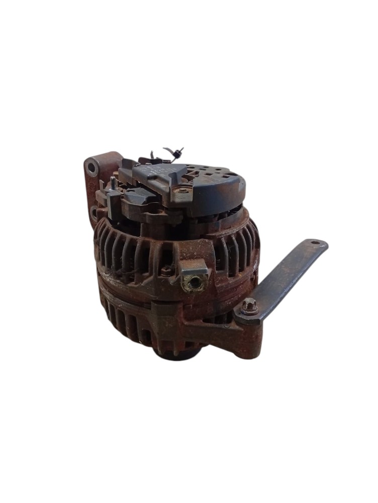 Alternador Chevrolet Astra Vectra 1999 2011