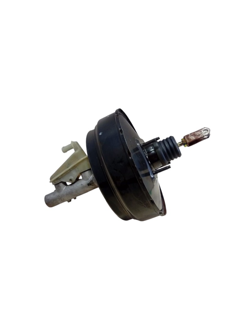 Hidrovacuo Servo Freio Nissan Murano 3.5 2010 3