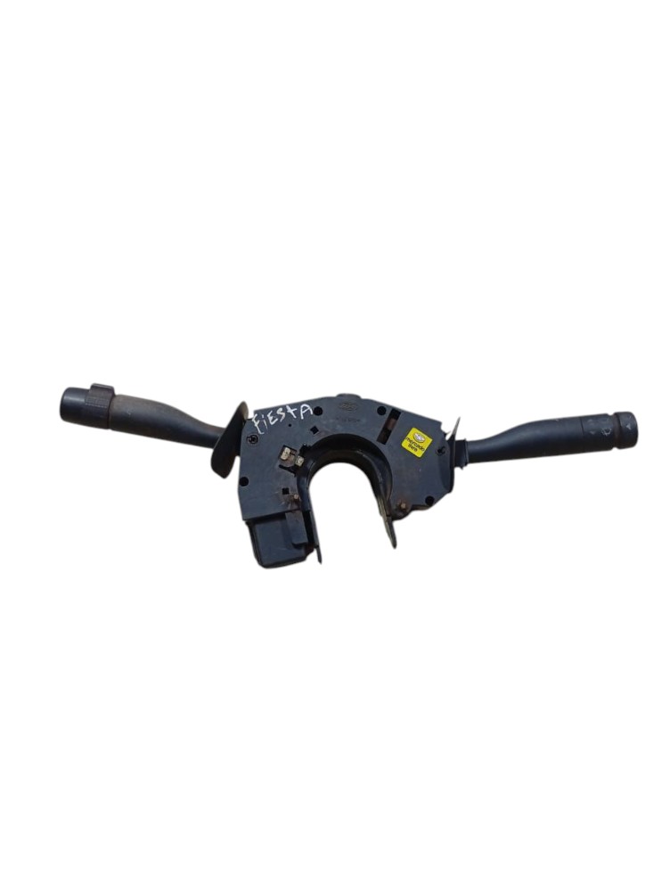 Chave Seta Limpador Parabrisa Ford Fiesta 2004