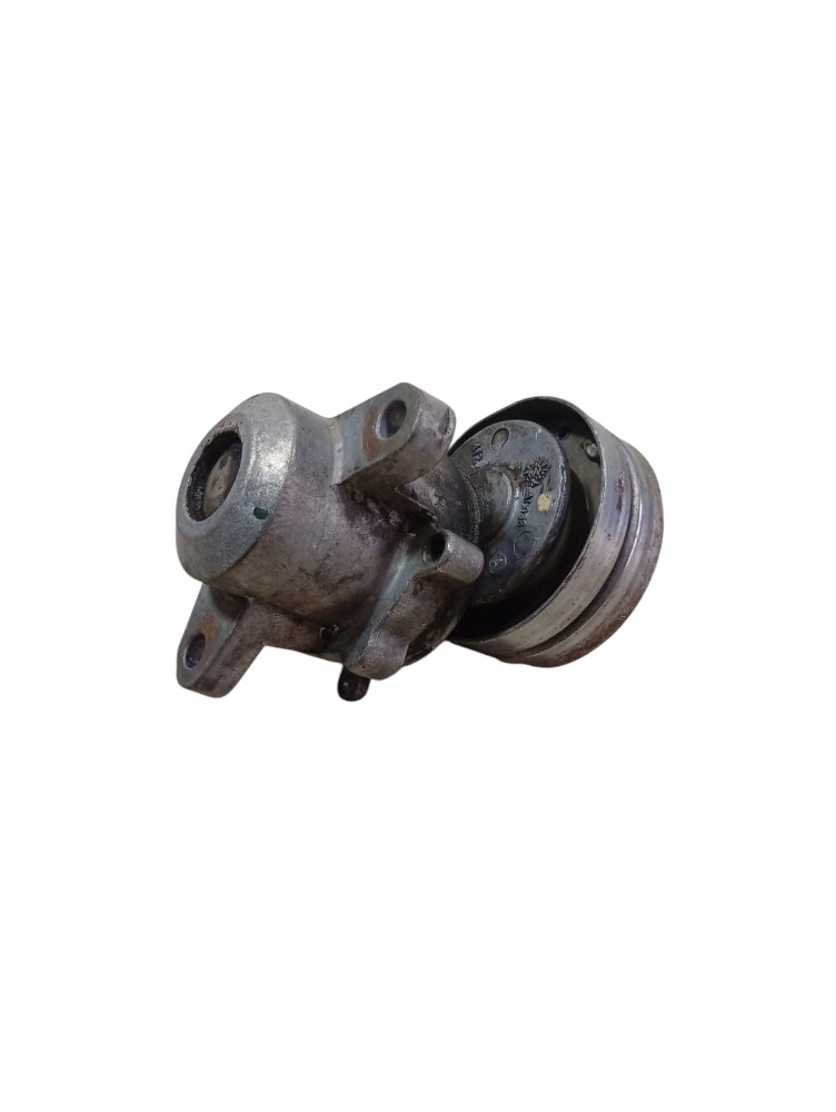 Tensor Correia Chevrolet Astra 1999 2000