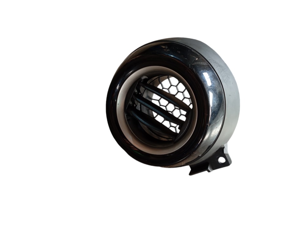 Difusor Ar Direito Nissan Kicks Sv 2020 3