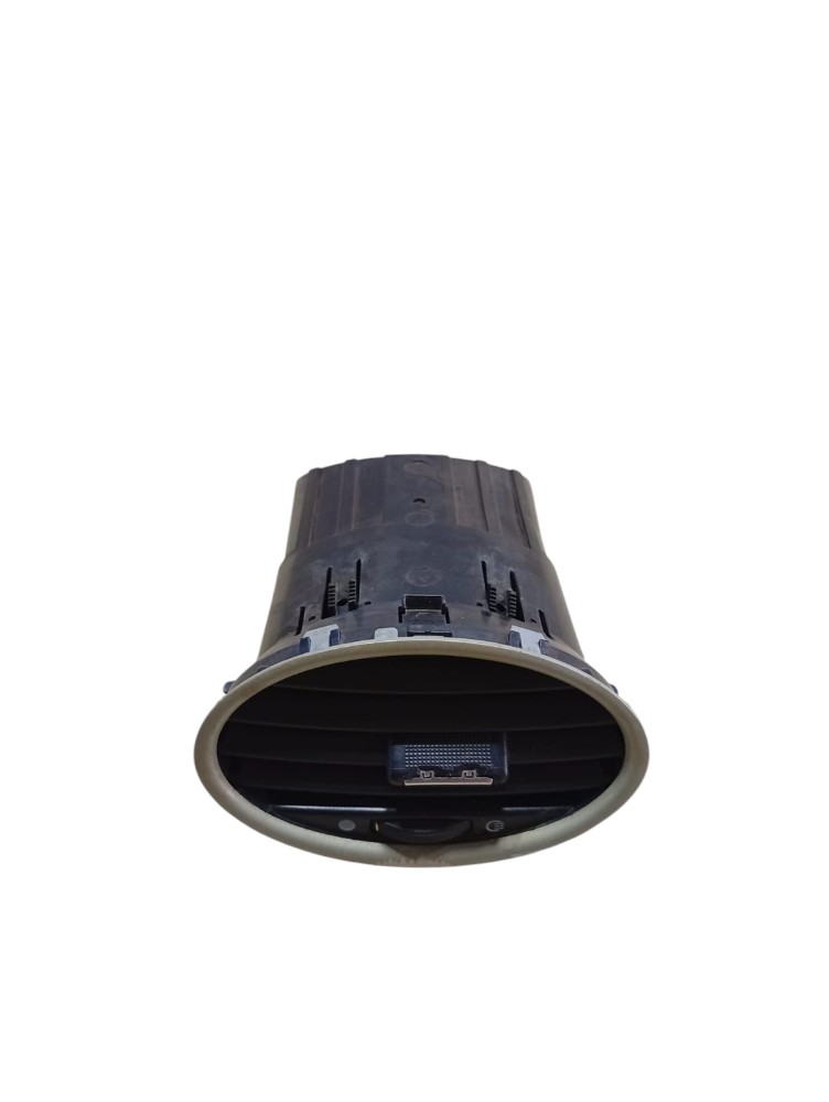 Difusor Ar Ford Focus 2010 2012
