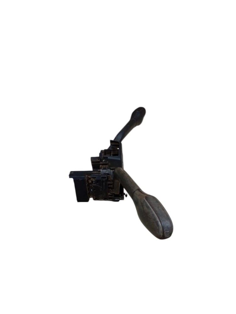 Chave Seta Limpador Parabrisa Volkswagen Gol G2 1996 3