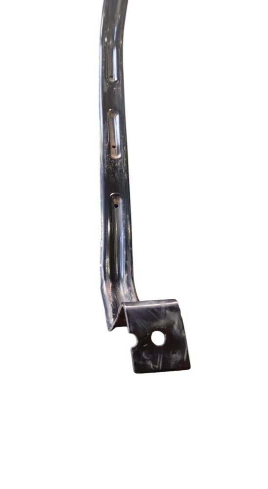 Cinta Tanque Combustível Tiggo 5xt 2021 T151100051 Preto 1 5