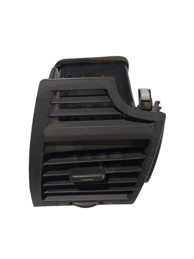 Difusor Ar Lateral Direito Toyota Camry 3.5 2008 -5567033160 2