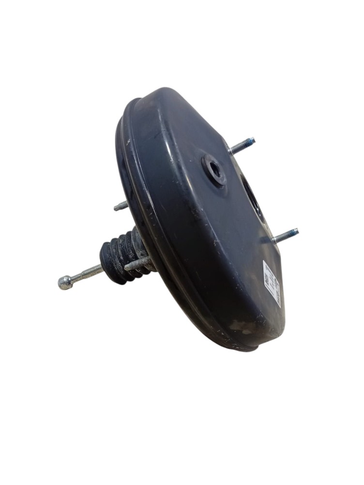Hidrovacuo Servo Freio Jeep Renegade 1.8 2018 2020