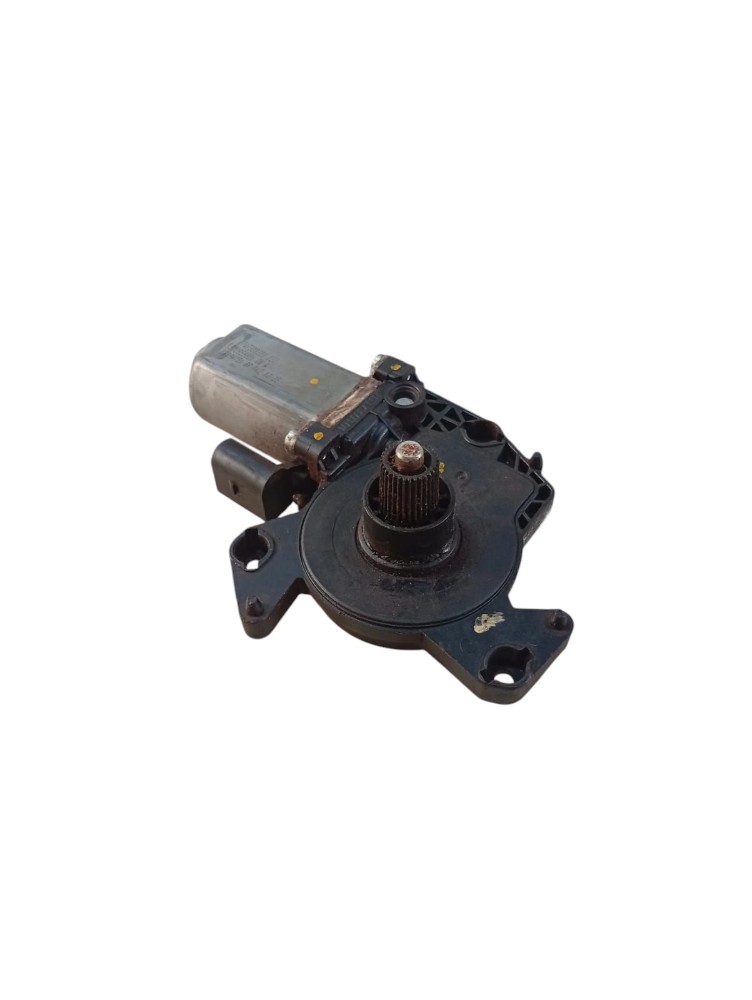 Motor Máquina Vidro Dianteiro Direito Volkswagen Gol G5